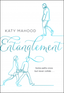 Entanglement