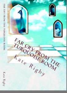 Far Cry from the Turquoise Room