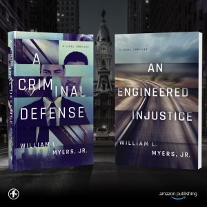 Philadelphia Legal Series