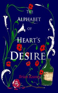 The Alphabet of Heart's Desire