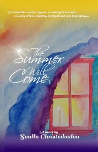 The Summer Will Come