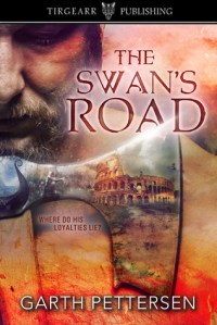 The Swan's Road