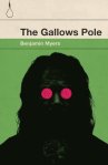 WaltScott_The Gallows Pole
