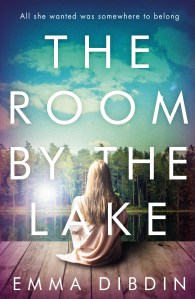 Didbin_THE ROOM BY THE LAKE_PB