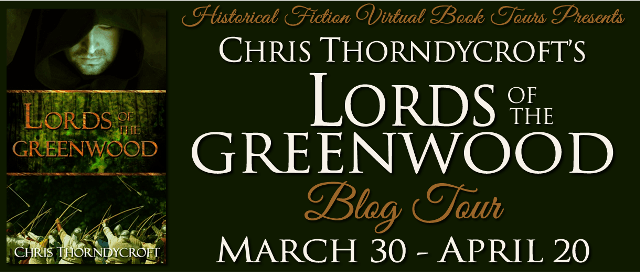 Lords of the Greenwood_Blog Tour Banner_FINAL