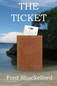 The Ticket