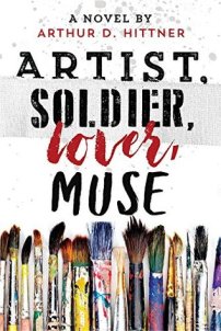 Artist Soldier Lover Muse