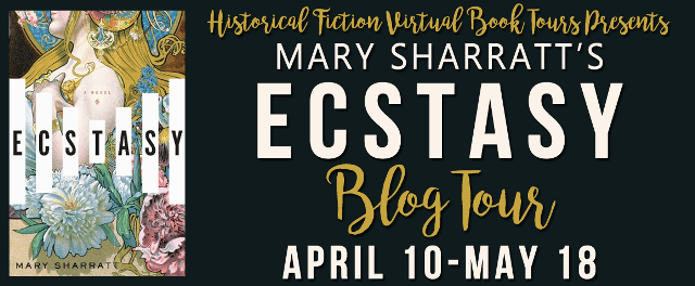 Ecstasy Blog Tour Banner FINAL