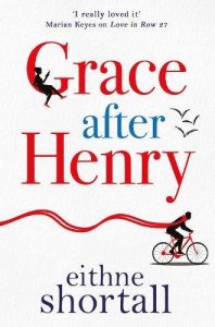 Grace After Henry