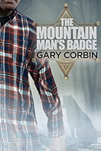 The Mountain Man's Badge