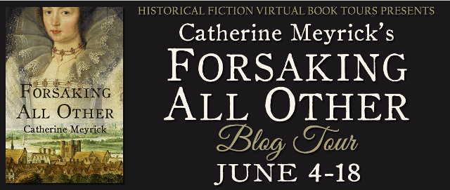 04_Forsaking All Other_Blog Tour Banner_FINAL
