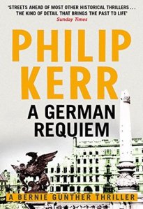 A German Requiem