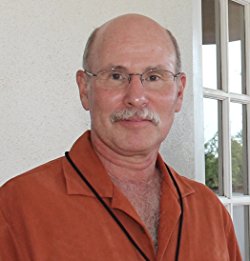 Arthur D Hittner