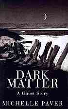 DarkMatter