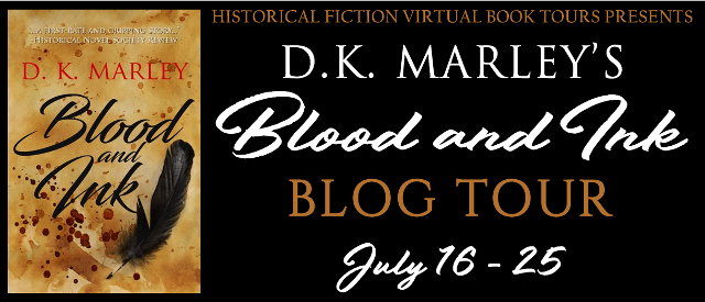Blood and Ink_Blog Tour Banner_FINAL