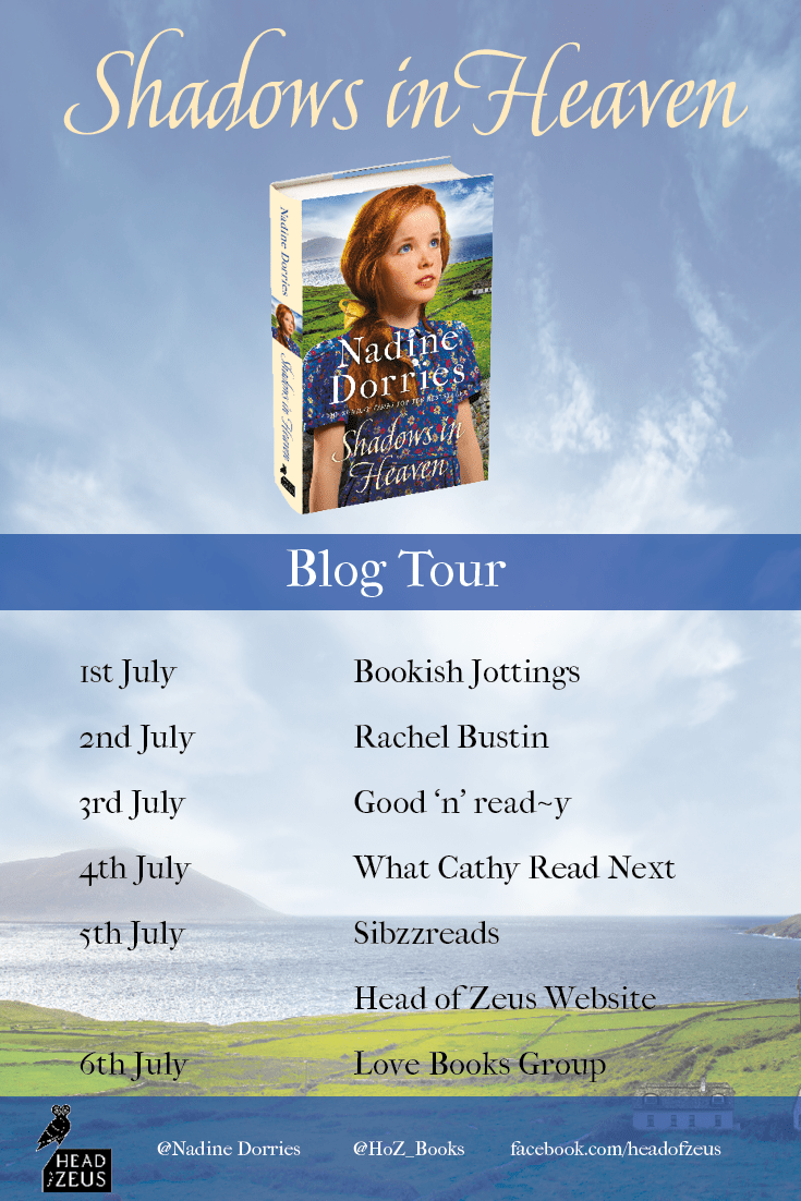 Nadine Blog Tour Banner 3
