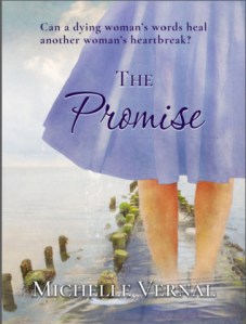 The Promise
