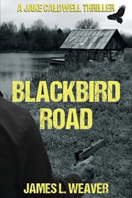 Blackbird Road