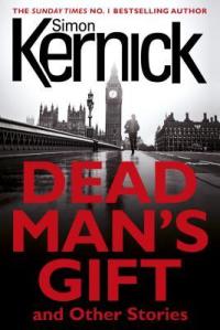 Dead Man's Gift and Other Stories