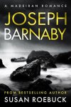 Joseph Barnaby