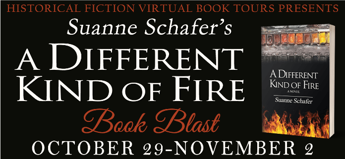 04_ADKOF_Book Blast Banner_FINAL