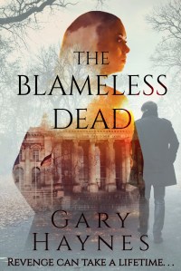 The Blameless Dead