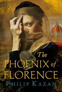 The Phoenix of Florence