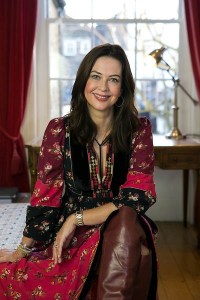 jacqueline o'mahony - use this one