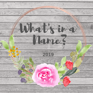 whatsinaname_2019