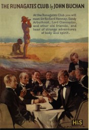 6DegreesTheRunagatesClub