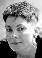 Ben Pastor Author Picture