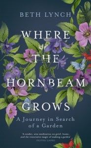 where-the-hornbeam-grows