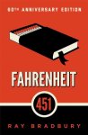 6Degrees_Fahrenheit451