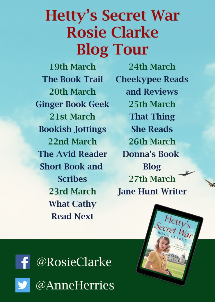 Blog Tour Poster (1)