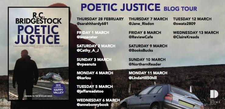 Poetic Justice Blog Tour Poster_New