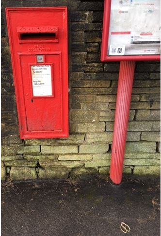 RCB Guest Post Image 5