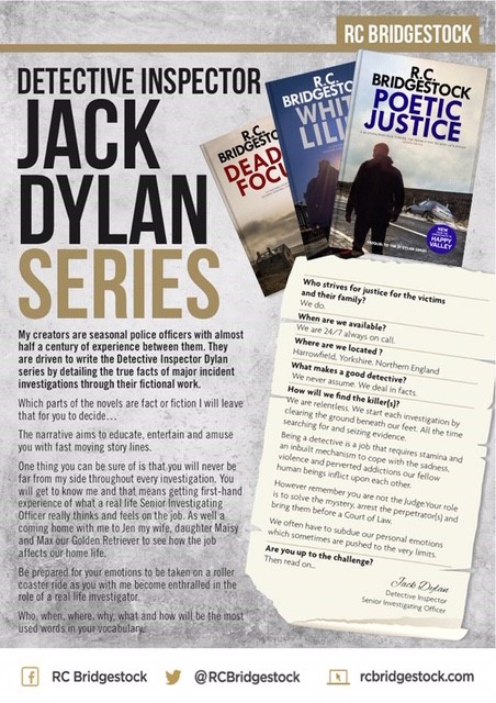 RCB_Poster_DylanSeries