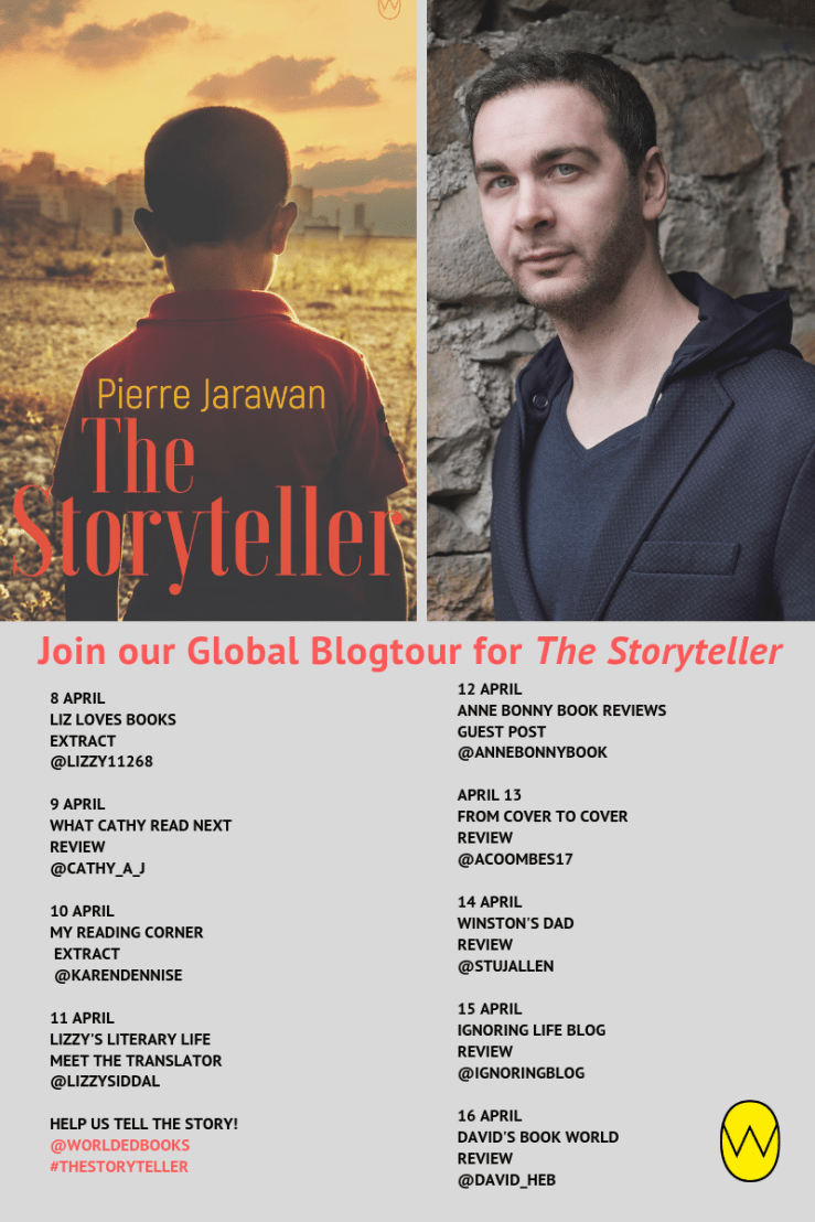 Jarawan_Blog_tour_poster_Final