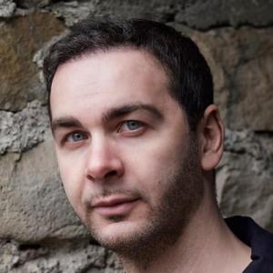 Pierre_Jarawan_Author_Pic