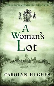 AWomansLot2