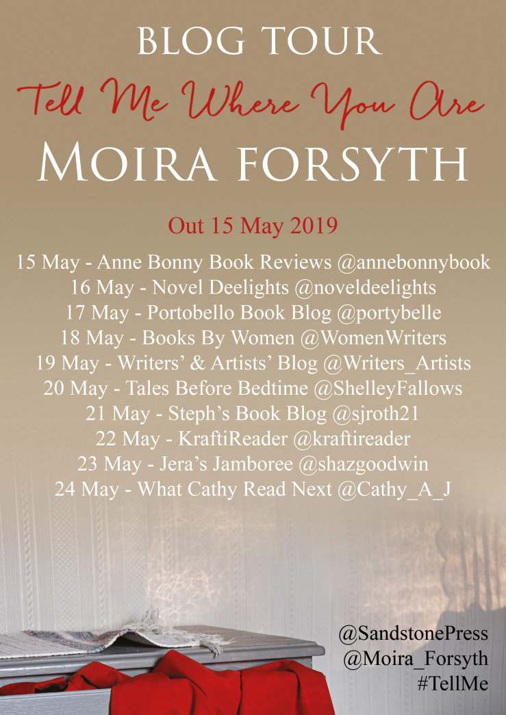 Blog tour banner - TMWYA small