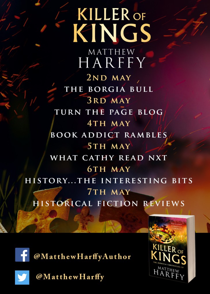 Blog tour Poster (2)