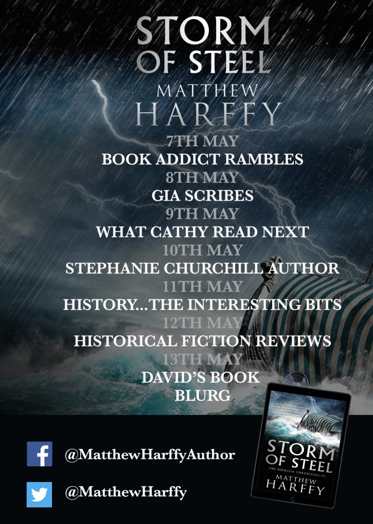 Blog tour poster (3)