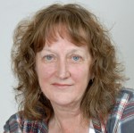 De Bohuns Destiny Author Photo