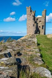 dunstanburgh-castle