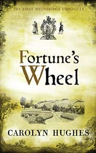 FortunesWheel2