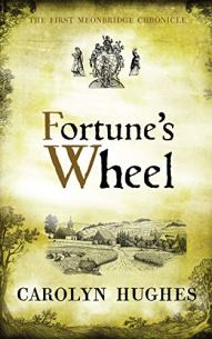 FortunesWheel2