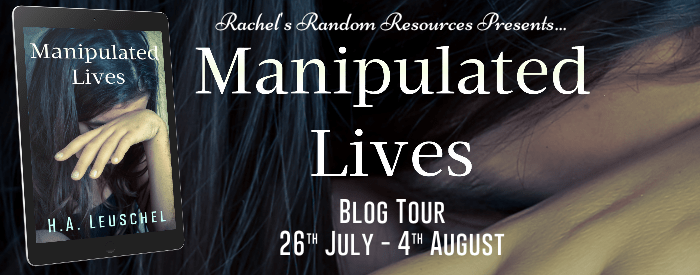 Manipulated Lives