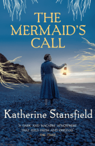 The Mermaid's Call