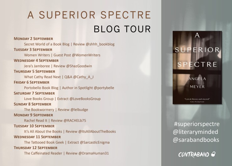 SuS_blogtourposter FINAL